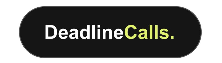 Media Partner 1