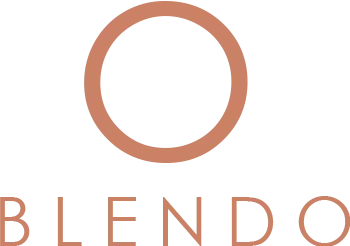 Media Partner 3