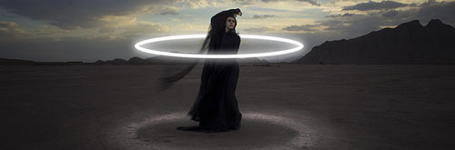 Fine Art photography
