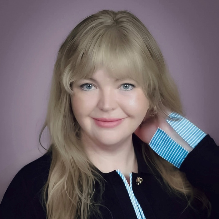 Jury Member 3