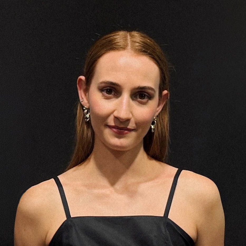Jury Member 2